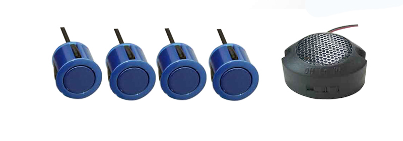 sensor-buzzer.jpg