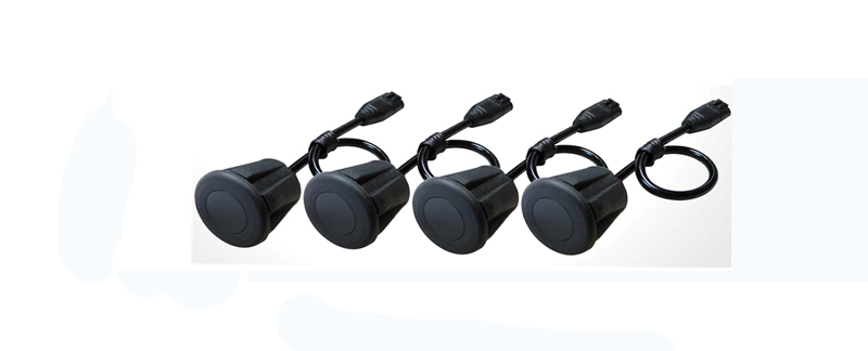 sensor-head.jpg