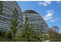 Congratulation on TYLONSUN company, online beta website
