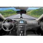 Car DVR