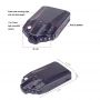 Car DVR