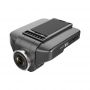 Full HD Car DVR with WiFi Function