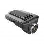 Full HD Car DVR with WiFi Function