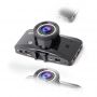 1080P Full HD Car camcorder