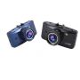 1080P Full HD Car camcorder