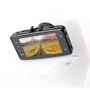 1080P Full HD Car camcorder