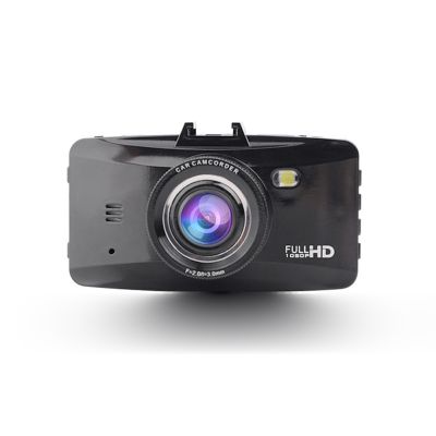 Full HD,Night vision