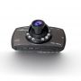 1920*1080 Full HD Dash Cam With Night Vision