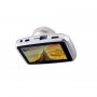 Night Vision Full HD 1920*1080 Car DVR 