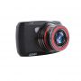 Night Vision Full HD 1920*1080 Car DVR 