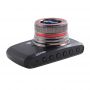 Night Vision Full HD 1920*1080 Car DVR 