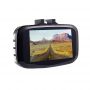 1920*1080P Full High Definition Car Digital Video Record