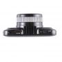 1920*1080P Full High Definition Car Digital Video Record