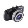 1920*1080P Full High Definition Car Digital Video Record