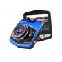 Full HD Car Camcorder with Night Vision