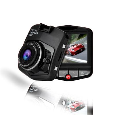 Full HD,Night vision