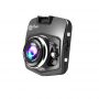 Full HD Car Camcorder with Night Vision