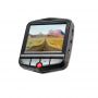 Full HD Car Camcorder with Night Vision