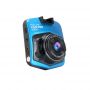 Full HD Car Camcorder with Night Vision