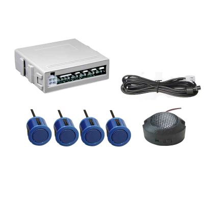 Buzzer Car backup sensors