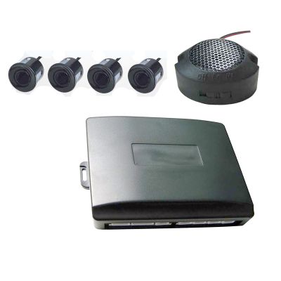 Reversing radar,Cost effective