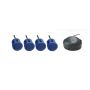 Buzzer Car backup sensors