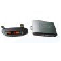 LED Parking sensors