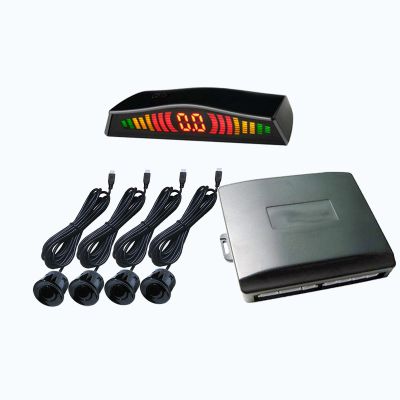 LED display,Cost effective