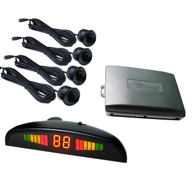 LED display,Cost effective