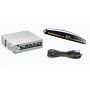 Backup Sensor system for Cars