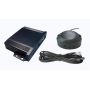 SUV parking sensor system with 