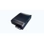 SUV parking sensor system with 