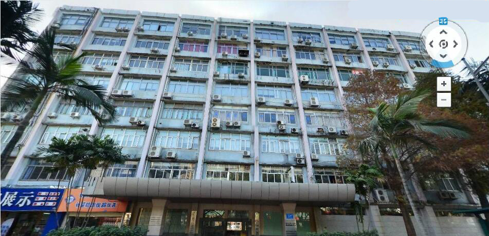 office-building.jpg