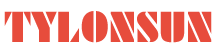 SHENZHEN TYLONSUN ELECTRONIC CO., LTD.