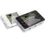 Car Full HD DVR