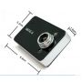Car Full HD DVR