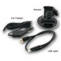 Car Full HD DVR