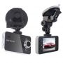 Car Full HD DVR