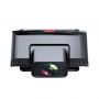New Mini Hidden Car DVR with night Vision wifi