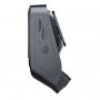 New Mini Hidden Car DVR with night Vision wifi