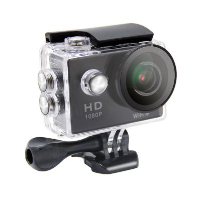 Full HD,Sport camera
