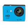 Full HD Action Camera