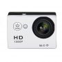 Full HD Action Camera