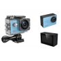 4K Ultra HD Action Camera