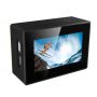 4K Ultra HD Action Camera