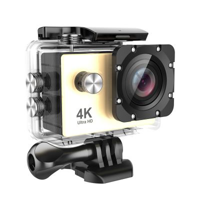 Full HD,Sport camera,WiFi,4K Ultra HD