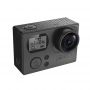 4K Ultra HD Sport Camera with Dual Screen plus WiFi 