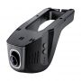 Wifi Smart Hidden Travelling Dash Cam
