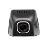 Wifi Smart Hidden Travelling Dash Cam