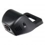 Wifi Smart Hidden Travelling Dash Cam